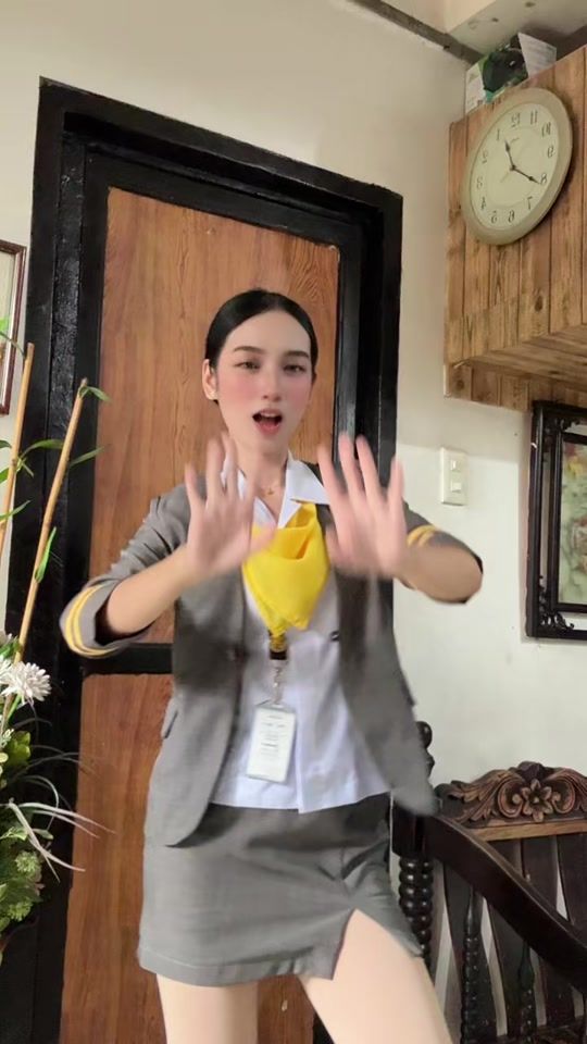 TikTok video thumbnail by partynext.red