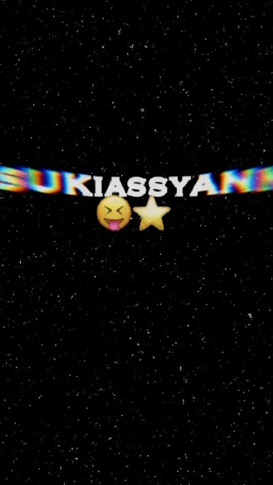 TikTok video thumbnail by ssukiassyann