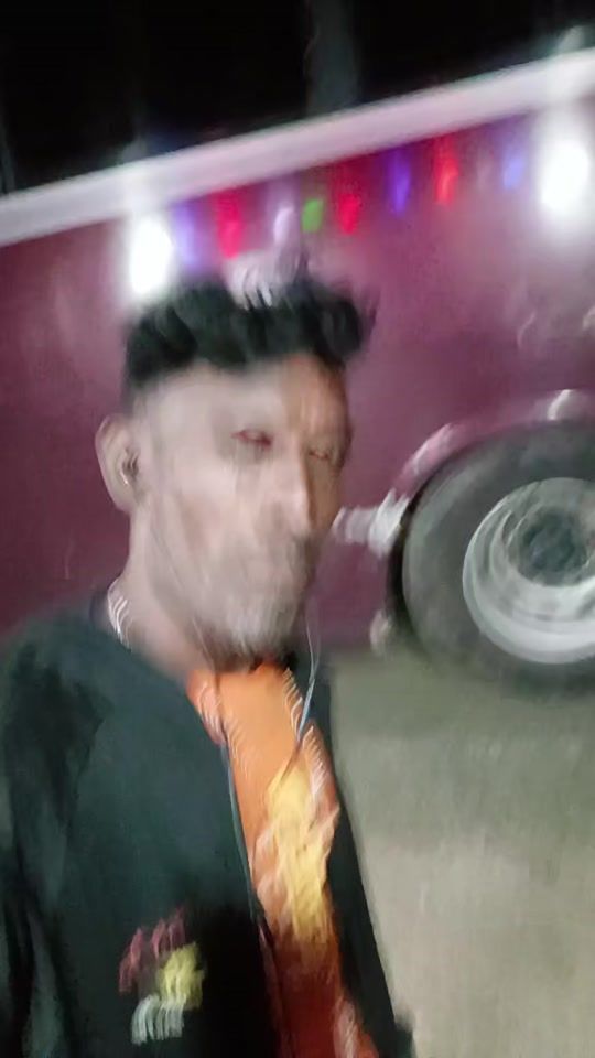 TikTok video thumbnail by natorer.oyashim.v