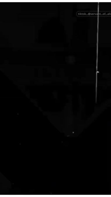 TikTok video thumbnail by servant_of_allah__92