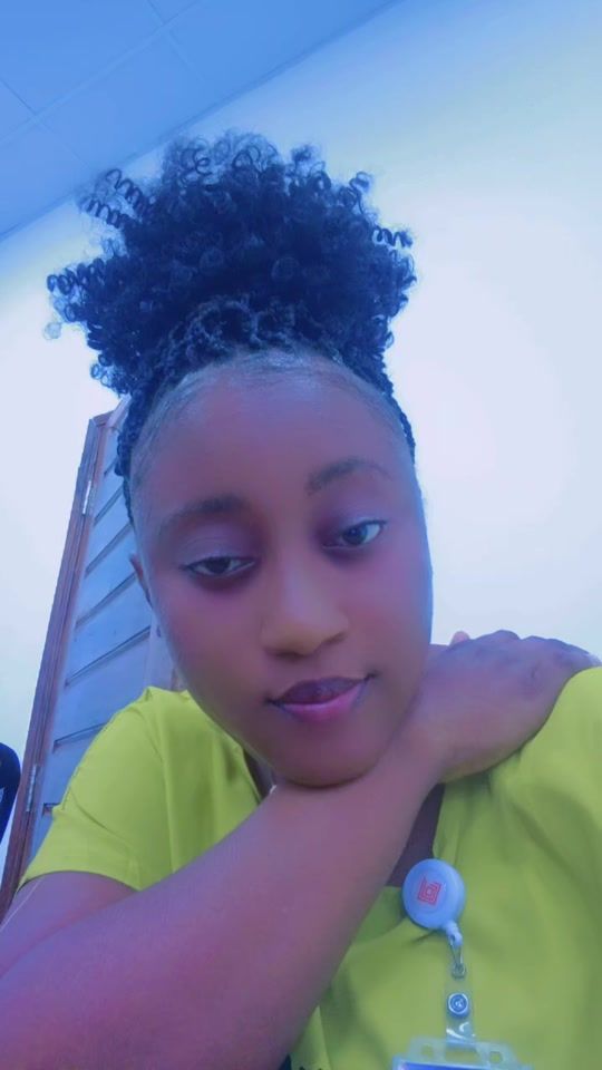 TikTok video thumbnail by cesso02