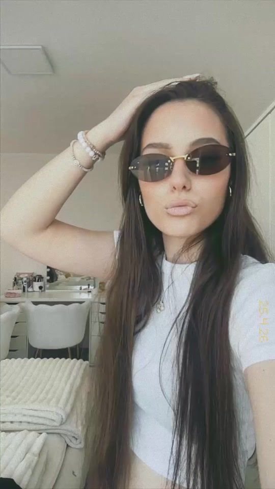 TikTok video thumbnail by marija.sgl