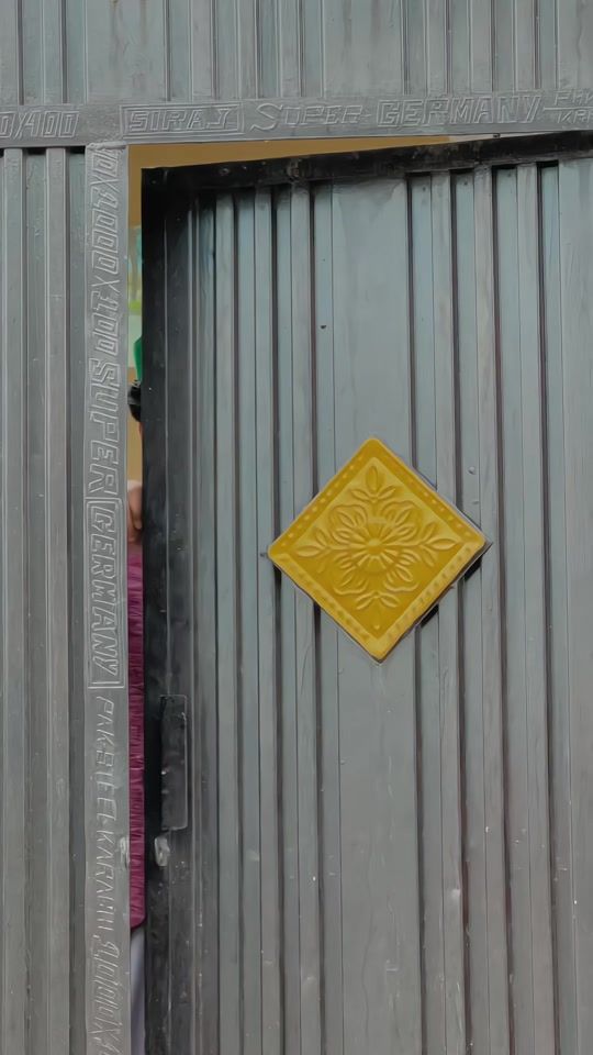 TikTok video thumbnail by ashraf_khann1