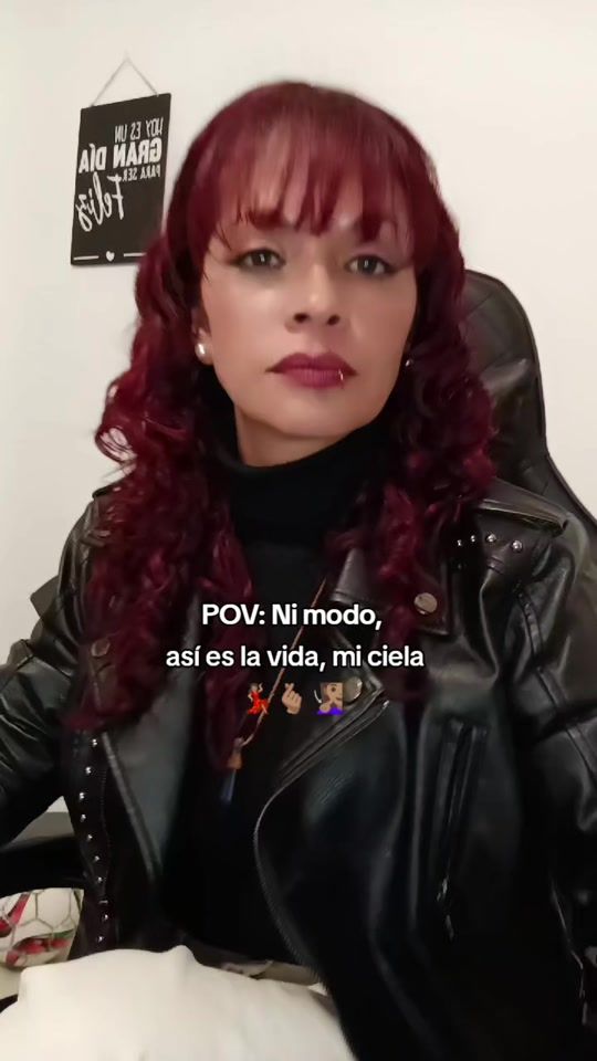 TikTok video thumbnail by _dianaforero