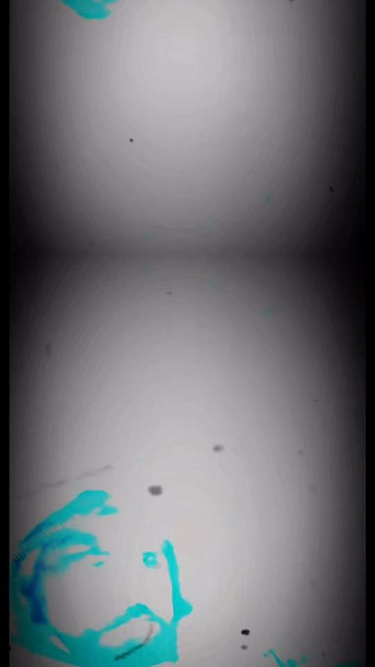 TikTok video thumbnail by khaledharb95