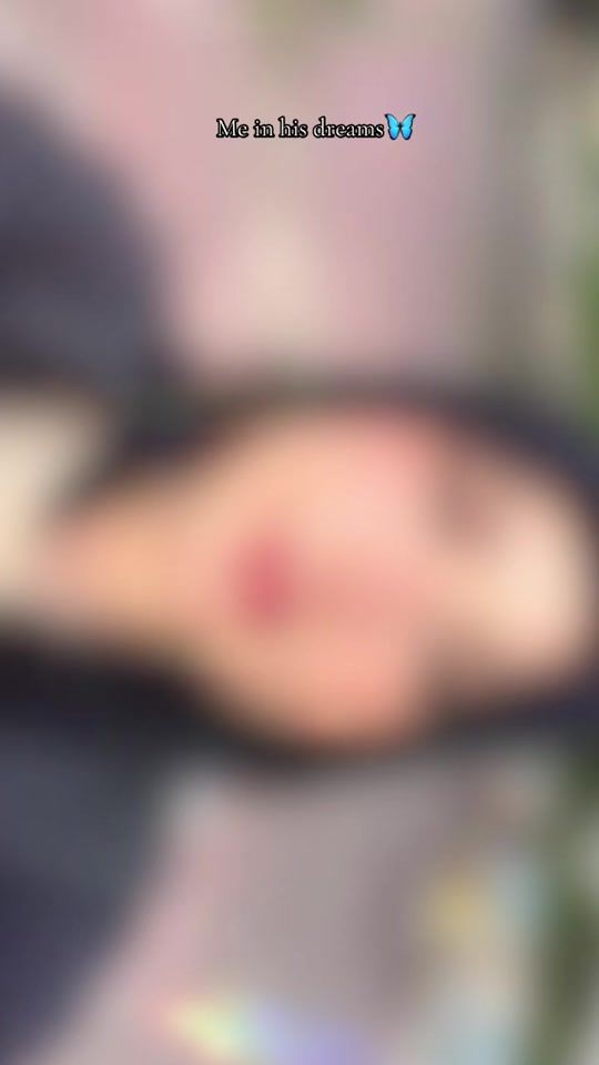 TikTok video thumbnail by le_s856