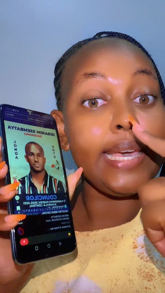 TikTok video thumbnail by lovers..corner..show