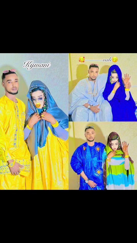 TikTok video thumbnail by vali.mohamde