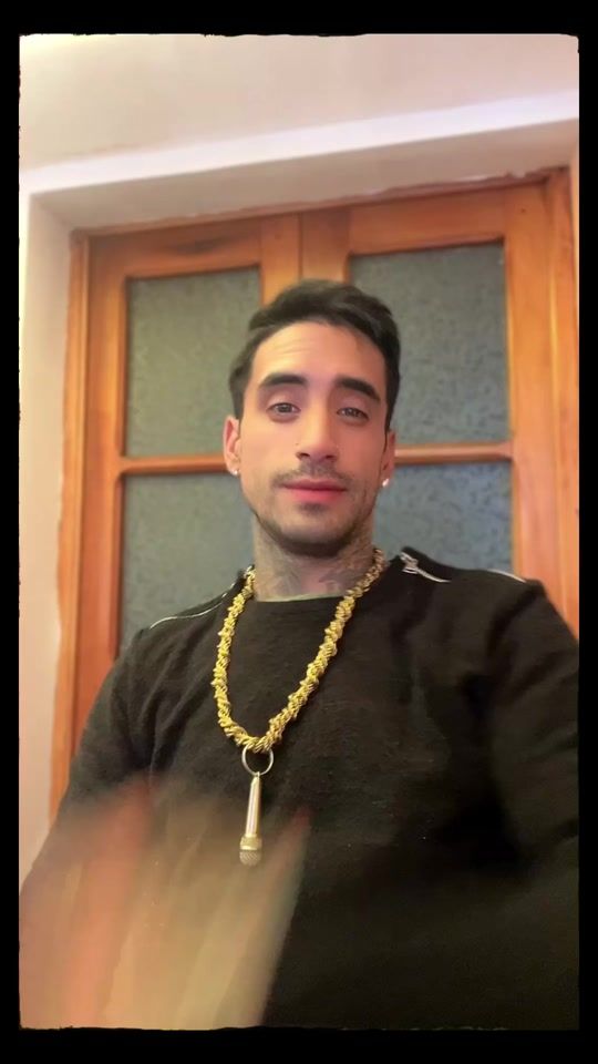 TikTok video thumbnail by lospacenosoficialll