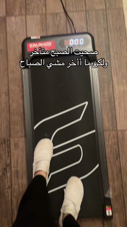 TikTok video thumbnail by only_13kgs