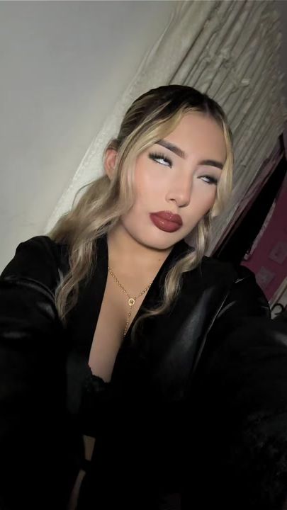 TikTok video thumbnail by mcl__099