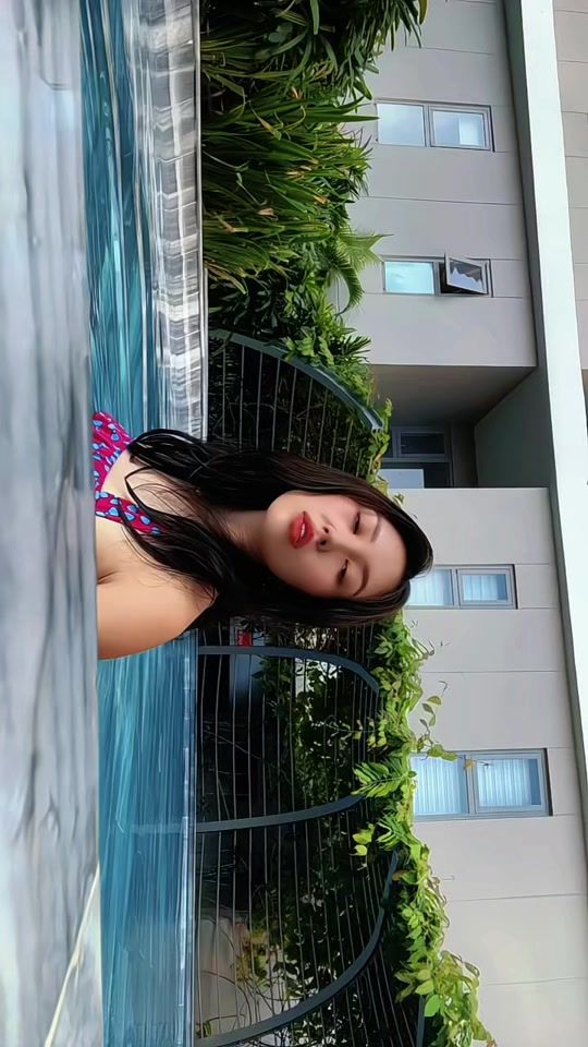 TikTok video thumbnail by zayahnnn