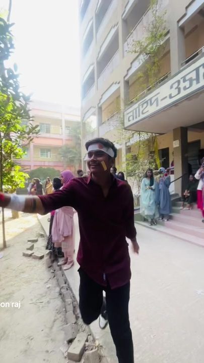 TikTok video thumbnail by a_p_o_n_r_a_j