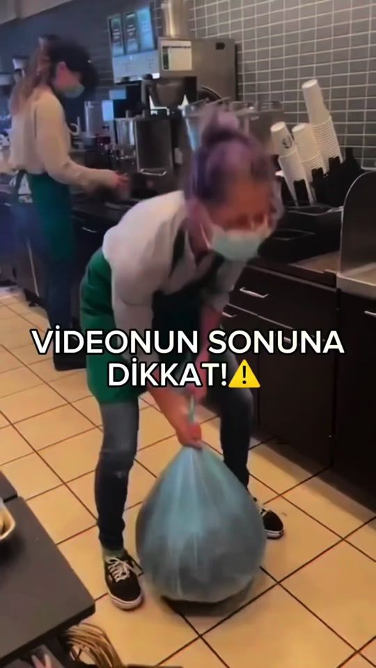 TikTok video thumbnail by a_class_center