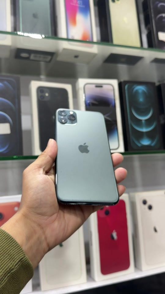 TikTok video thumbnail by ab_mobile_and_gadgets