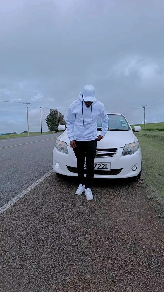 TikTok video thumbnail by juniorjosphatjosee