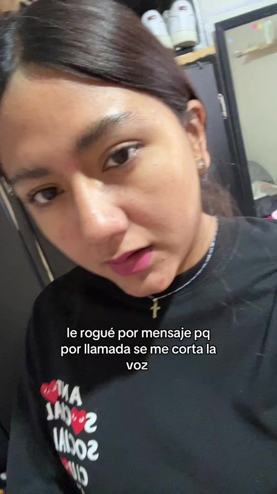 TikTok video thumbnail by caarogz