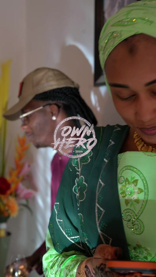 TikTok video thumbnail by bilalvillah