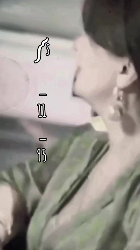 TikTok video thumbnail by s_11_95