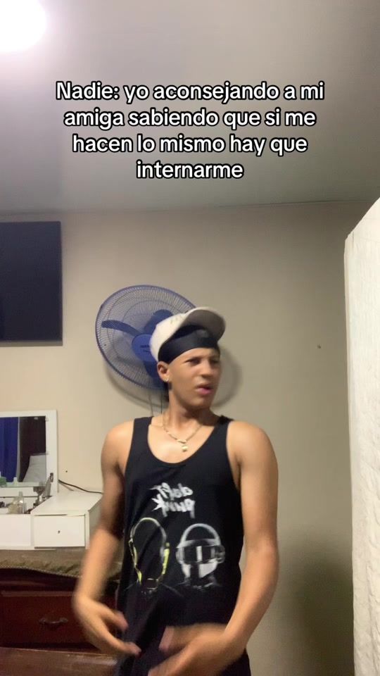 TikTok video thumbnail by jh_jhandry