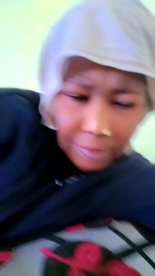 TikTok video thumbnail by zetounabechir
