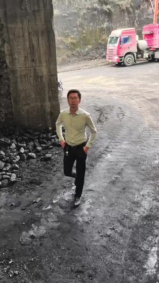 TikTok video thumbnail by ha.tuan_vu
