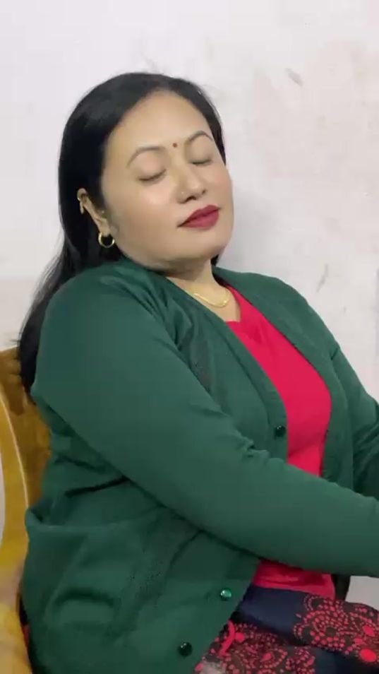 TikTok video thumbnail by gurungmaya314