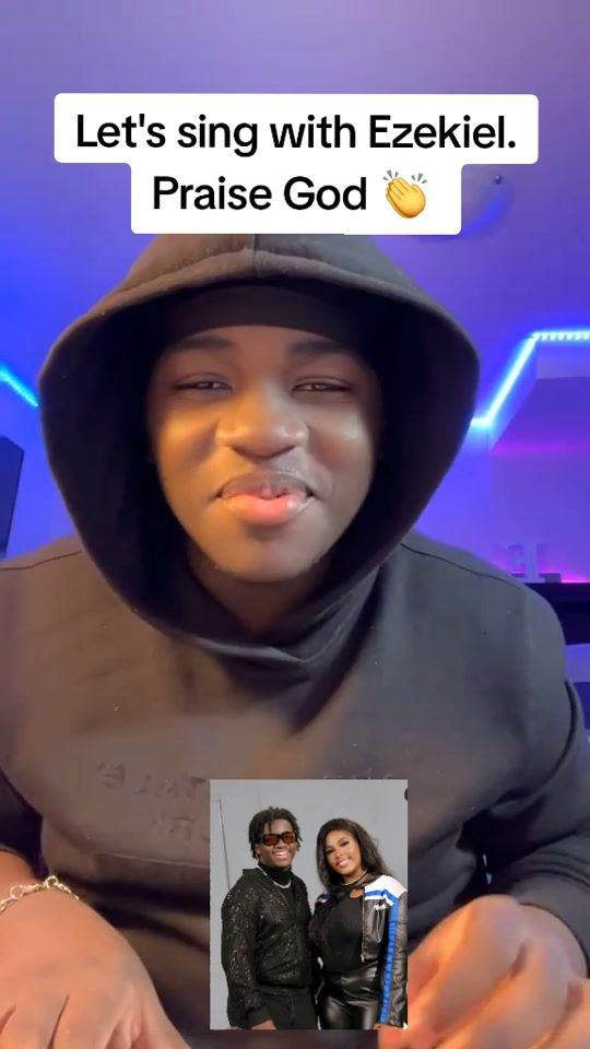 TikTok video thumbnail by trueman380