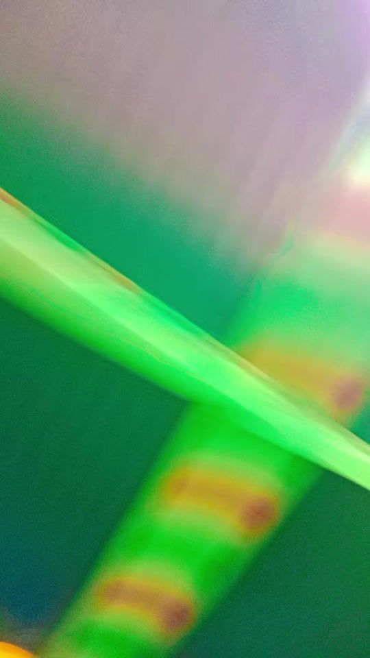 TikTok video thumbnail by rajkomare1231