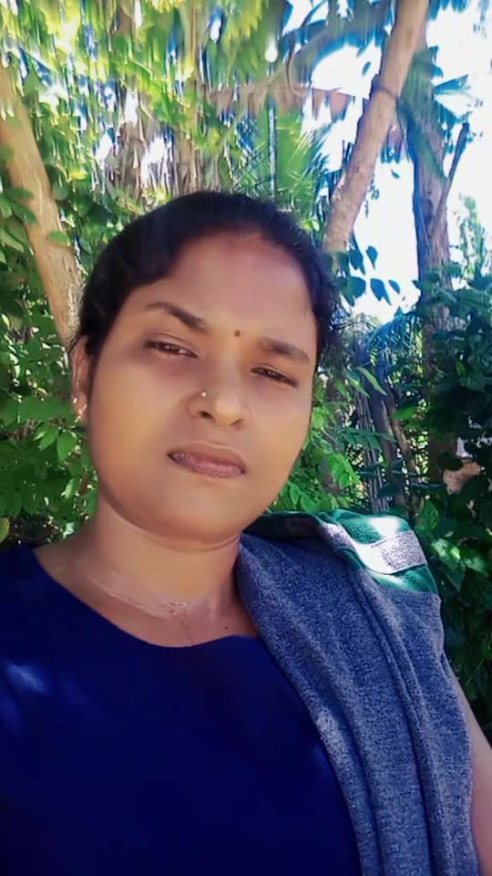 TikTok video thumbnail by vani.vani072