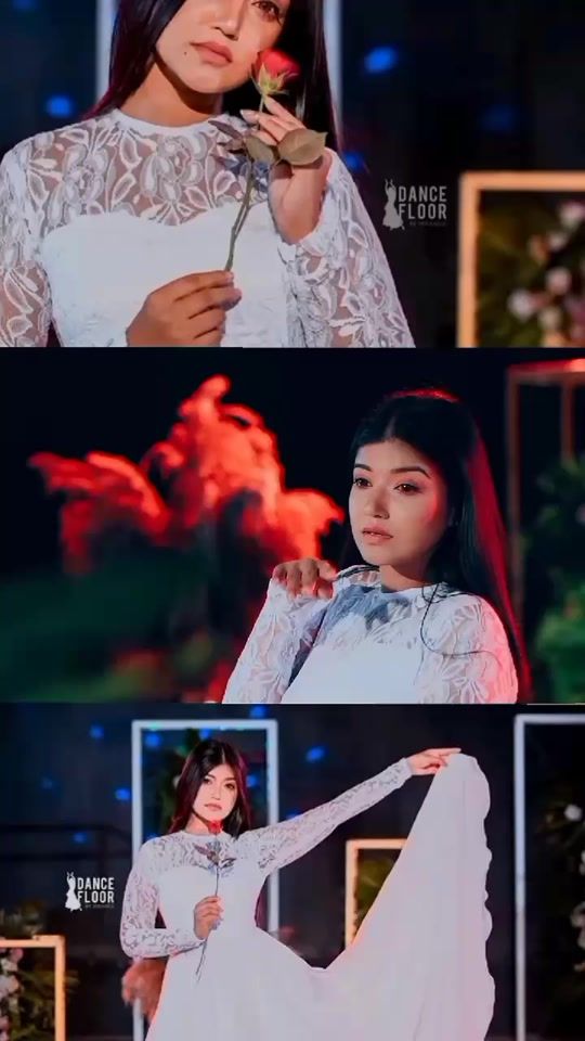 TikTok video thumbnail by roshel__lovers