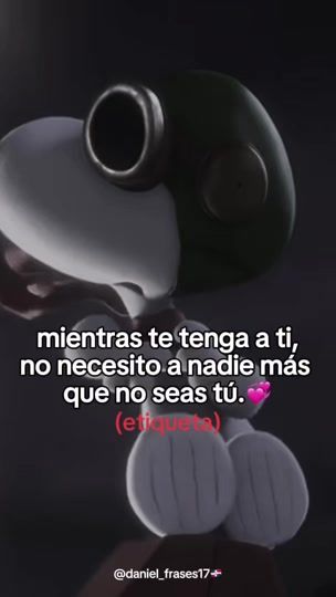 TikTok video thumbnail by team_frases96