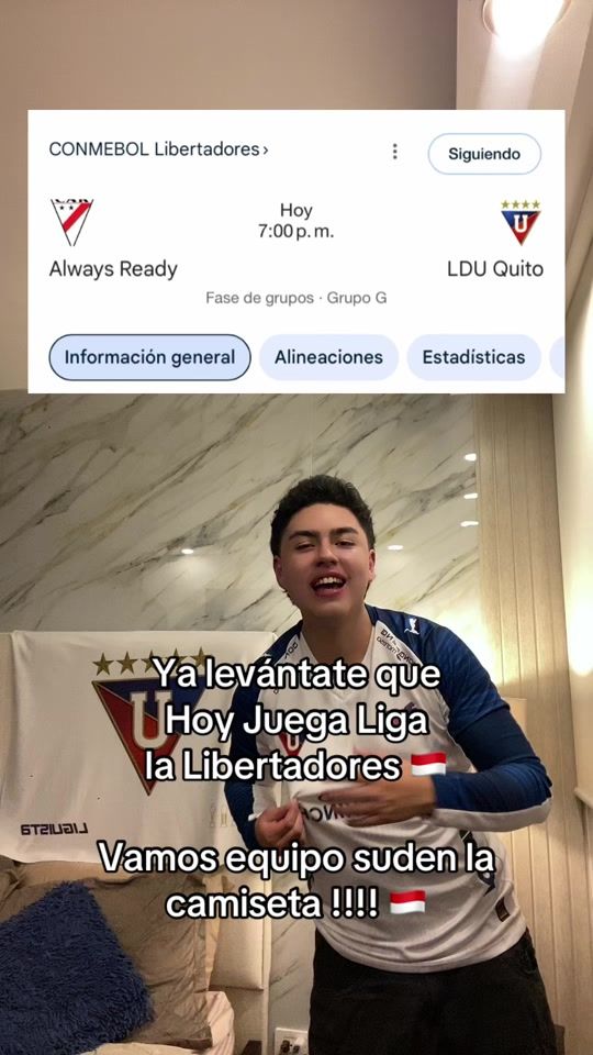 TikTok video thumbnail by fonse_futbol