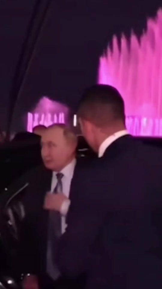 TikTok video thumbnail by putinist.sila