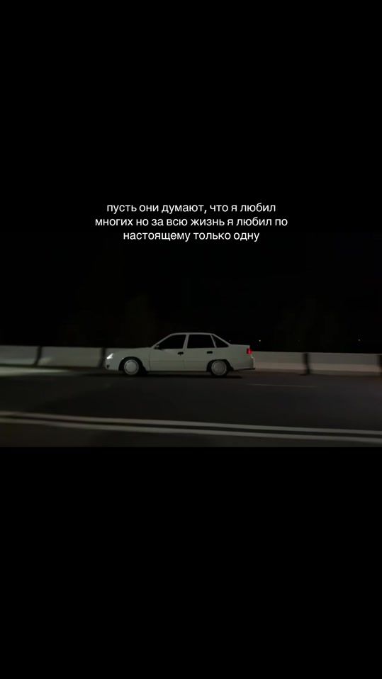 TikTok video thumbnail by kasimovv.u