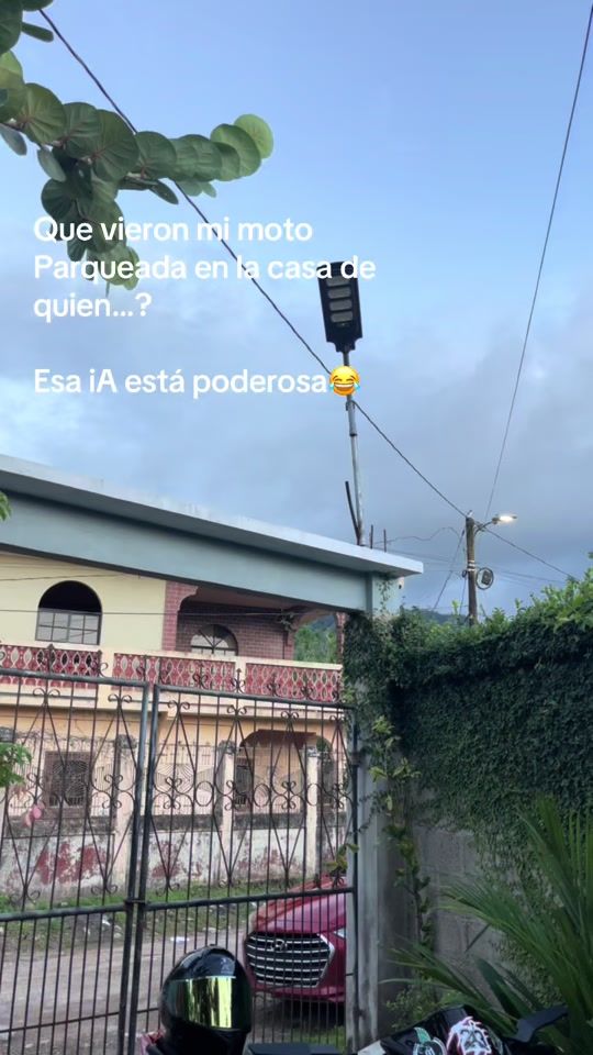TikTok video thumbnail by fernandobikers