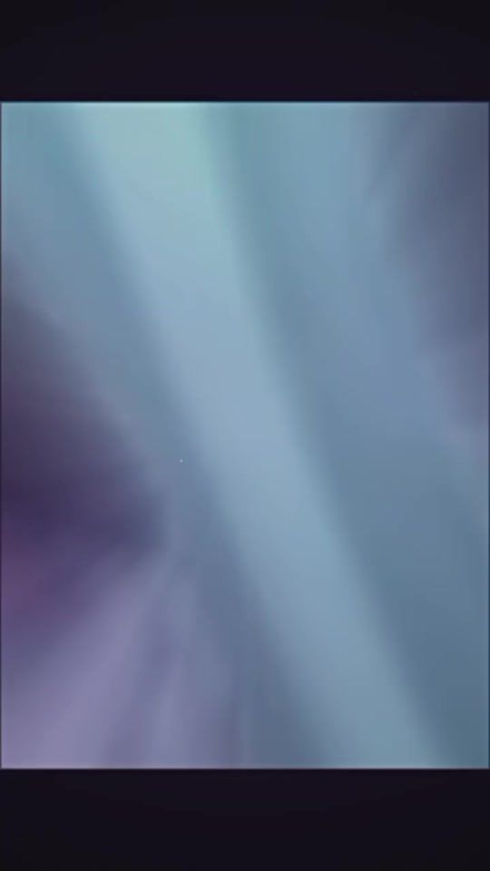 TikTok video thumbnail by poukky_22