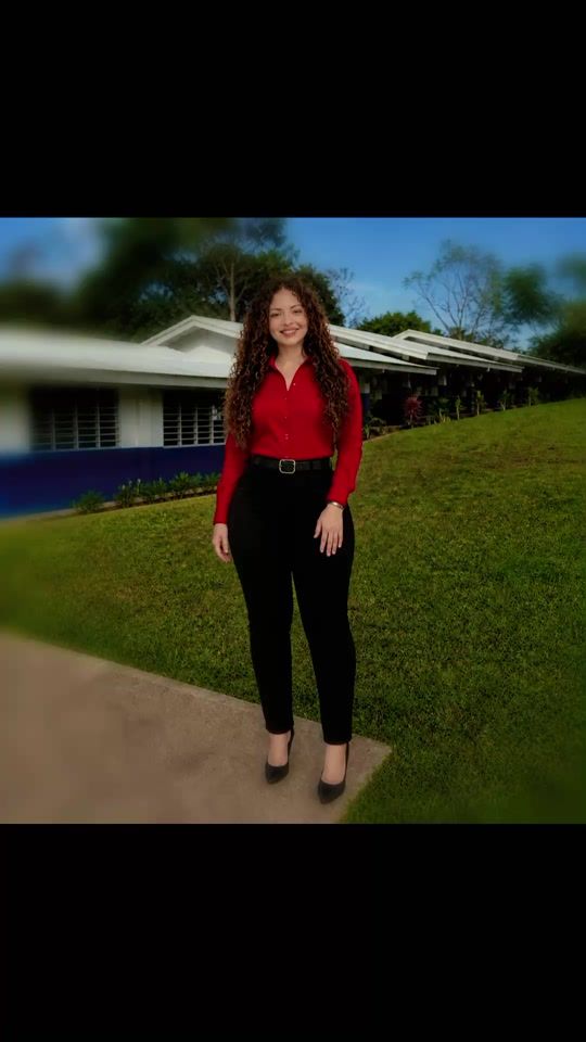 TikTok video thumbnail by a_nicoll504