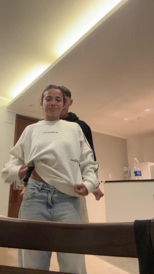 TikTok video thumbnail by ariadnafrias01