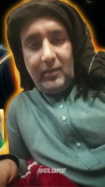 TikTok video thumbnail by raza00164