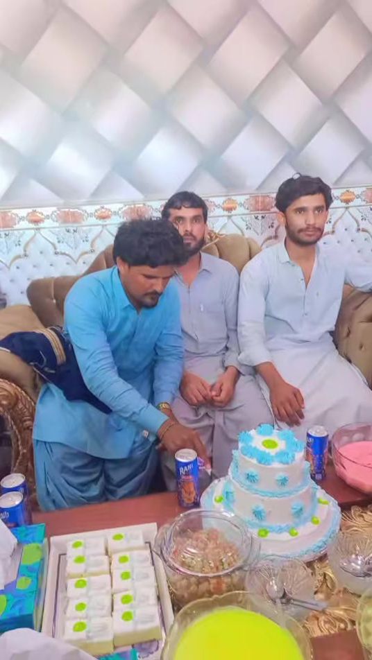 TikTok video thumbnail by imam_husan_rind