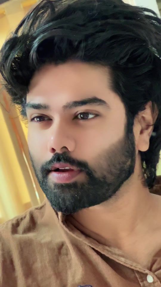 TikTok video thumbnail by rushaid_khalid