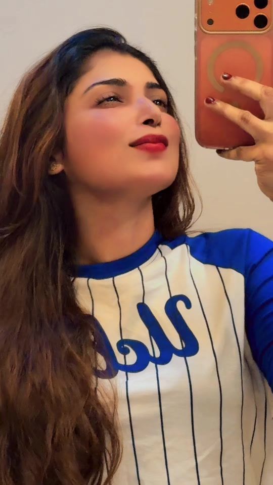 TikTok video thumbnail by niro______