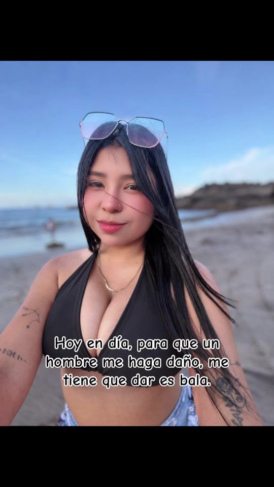TikTok video thumbnail by yudem22