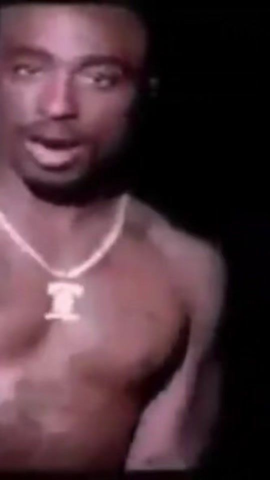 TikTok video thumbnail by deathrowrecords