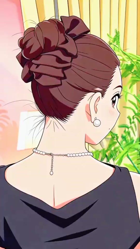 TikTok video thumbnail by mziumiu_08