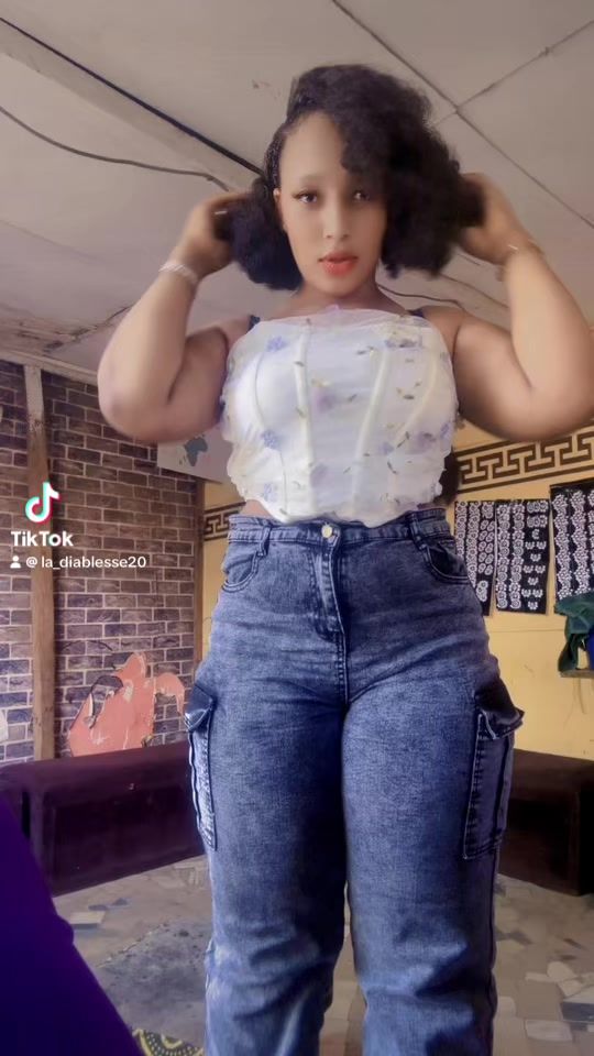 TikTok video thumbnail by la_diablesse20