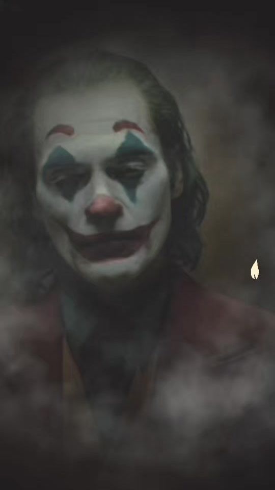 TikTok video thumbnail by el_jokerrrr