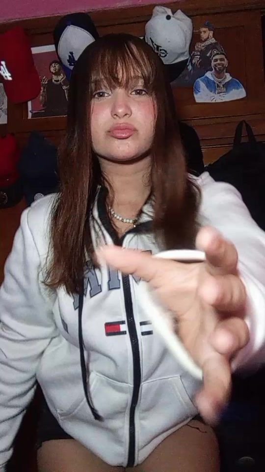 TikTok video thumbnail by sinai8232