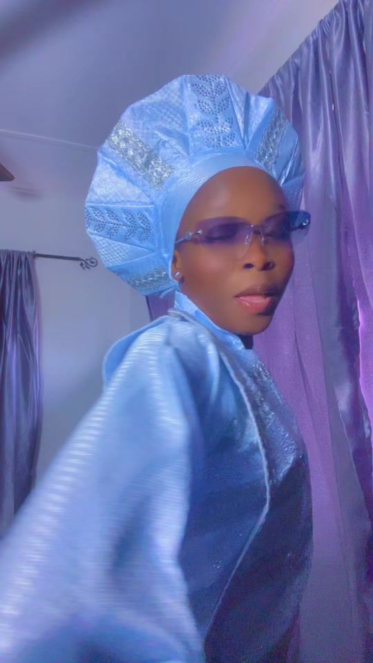 TikTok video thumbnail by sheolasapparel2